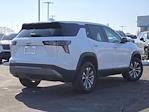 2025 Chevrolet Equinox FWD SUV for sale #PBT1828 - photo 10