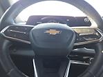 2025 Chevrolet Equinox FWD SUV for sale #PBT1828 - photo 23
