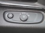 2024 Buick Envista FWD SUV for sale #PBT1829 - photo 10