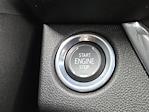 2024 Buick Envista FWD SUV for sale #PBT1829 - photo 13