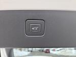 2024 Buick Envista FWD SUV for sale #PBT1829 - photo 15