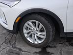 2024 Buick Envista FWD SUV for sale #PBT1829 - photo 23