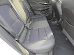 2024 Buick Envista FWD SUV for sale #PBT1829 - photo 26