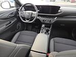 2024 Buick Envista FWD SUV for sale #PBT1829 - photo 28