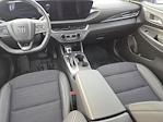 2024 Buick Envista FWD SUV for sale #PBT1829 - photo 30