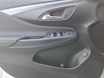 2024 Buick Envista FWD SUV for sale #PBT1829 - photo 32