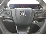 2024 Buick Envista FWD SUV for sale #PBT1829 - photo 33