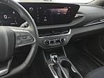 2024 Buick Envista FWD SUV for sale #PBT1829 - photo 35