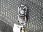 2024 Buick Envista FWD SUV for sale #PBT1829 - photo 36