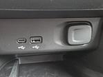 2024 Buick Envista FWD SUV for sale #PBT1829 - photo 7
