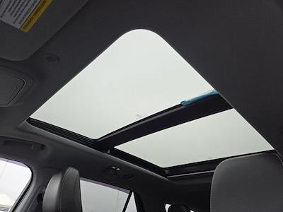 2023 Ford Explorer 4WD SUV for sale #PBT1829A - photo 2