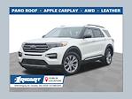 2023 Ford Explorer 4WD SUV for sale #PBT1829A - photo 38