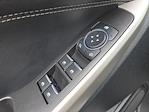 2023 Ford Explorer 4WD SUV for sale #PBT1829A - photo 9