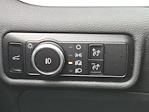2023 Ford Explorer 4WD SUV for sale #PBT1829A - photo 11