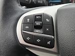 2023 Ford Explorer 4WD SUV for sale #PBT1829A - photo 12