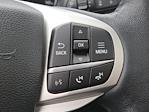 2023 Ford Explorer 4WD SUV for sale #PBT1829A - photo 13