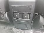 2023 Ford Explorer 4WD SUV for sale #PBT1829A - photo 15