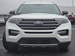 2023 Ford Explorer 4WD SUV for sale #PBT1829A - photo 17