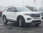2023 Ford Explorer 4WD SUV for sale #PBT1829A - photo 18