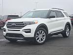 2023 Ford Explorer 4WD SUV for sale #PBT1829A - photo 1