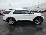 2023 Ford Explorer 4WD SUV for sale #PBT1829A - photo 19