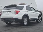 2023 Ford Explorer 4WD SUV for sale #PBT1829A - photo 20