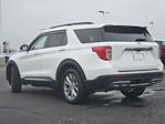 2023 Ford Explorer 4WD SUV for sale #PBT1829A - photo 22