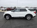 2023 Ford Explorer 4WD SUV for sale #PBT1829A - photo 23