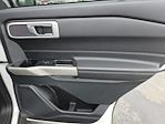 2023 Ford Explorer 4WD SUV for sale #PBT1829A - photo 26