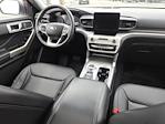 2023 Ford Explorer 4WD SUV for sale #PBT1829A - photo 29