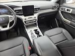 2023 Ford Explorer 4WD SUV for sale #PBT1829A - photo 31