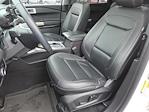 2023 Ford Explorer 4WD SUV for sale #PBT1829A - photo 32