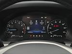 2023 Ford Explorer 4WD SUV for sale #PBT1829A - photo 35