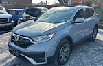 2022 Honda CR-V AWD SUV for sale #PBT1832 - photo 1