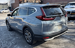 2022 Honda CR-V AWD SUV for sale #PBT1832 - photo 10