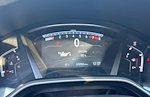 2022 Honda CR-V AWD SUV for sale #PBT1832 - photo 12