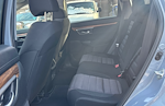 2022 Honda CR-V AWD SUV for sale #PBT1832 - photo 3