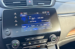 2022 Honda CR-V AWD SUV for sale #PBT1832 - photo 4
