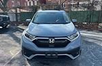 2022 Honda CR-V AWD SUV for sale #PBT1832 - photo 5