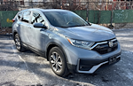 2022 Honda CR-V AWD SUV for sale #PBT1832 - photo 6