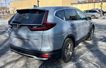 2022 Honda CR-V AWD SUV for sale #PBT1832 - photo 8