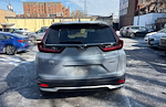 2022 Honda CR-V AWD SUV for sale #PBT1832 - photo 9