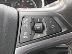 2022 Buick Encore AWD SUV for sale #PBT1835 - photo 2