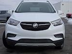 2022 Buick Encore AWD SUV for sale #PBT1835 - photo 4