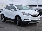 2022 Buick Encore AWD SUV for sale #PBT1835 - photo 5