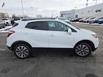 2022 Buick Encore AWD SUV for sale #PBT1835 - photo 6