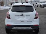 2022 Buick Encore AWD SUV for sale #PBT1835 - photo 8
