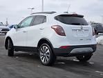 2022 Buick Encore AWD SUV for sale #PBT1835 - photo 9