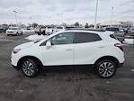 2022 Buick Encore AWD SUV for sale #PBT1835 - photo 10