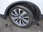 2022 Buick Encore AWD SUV for sale #PBT1835 - photo 11